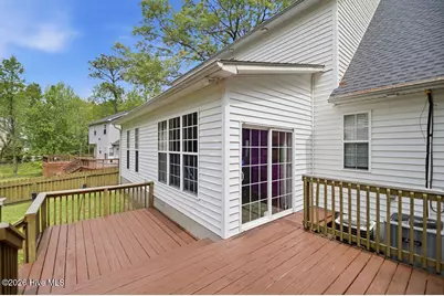 104 Dockside Drive, Jacksonville, NC 28546 - Photo 67