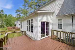 104 Dockside Dr, Jacksonville, NC 28546 - Photo 67