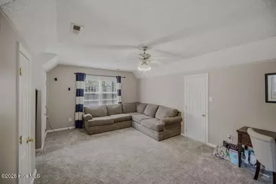 104 Dockside Drive, Jacksonville, NC 28546 - Photo 35