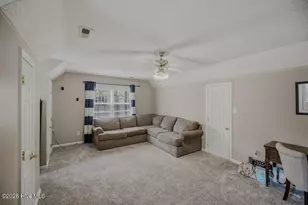 104 Dockside Dr, Jacksonville, NC 28546 - Photo 35