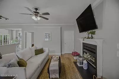 104 Dockside Drive, Jacksonville, NC 28546 - Photo 13