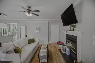 104 Dockside Dr, Jacksonville, NC 28546 - Photo 13