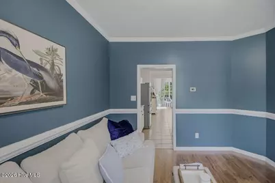 104 Dockside Drive, Jacksonville, NC 28546 - Photo 25