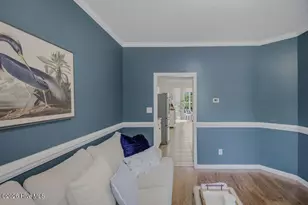104 Dockside Dr, Jacksonville, NC 28546 - Photo 25