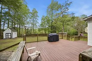 104 Dockside Dr, Jacksonville, NC 28546 - Photo 65