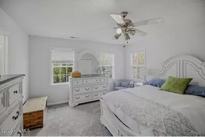 104 Dockside Drive, Jacksonville, NC 28546 - Photo 47