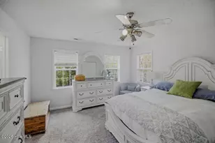 104 Dockside Dr, Jacksonville, NC 28546 - Photo 47