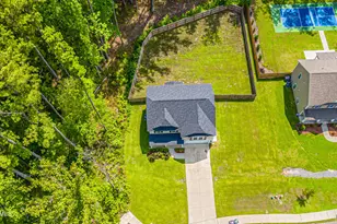 331 Glade Dr, Aberdeen, NC 28315 - Photo 3