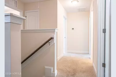 331 Glade Drive, Aberdeen, NC 28315 - Photo 47