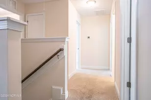 331 Glade Dr, Aberdeen, NC 28315 - Photo 47