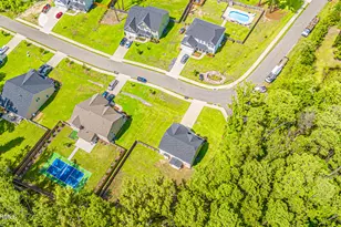 331 Glade Dr, Aberdeen, NC 28315 - Photo 5