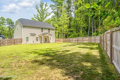 331 Glade Drive, Aberdeen, NC 28315 - Photo 51