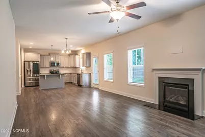 331 Glade Drive, Aberdeen, NC 28315 - Photo 17