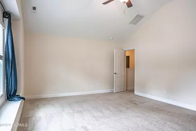 331 Glade Drive, Aberdeen, NC 28315 - Photo 27