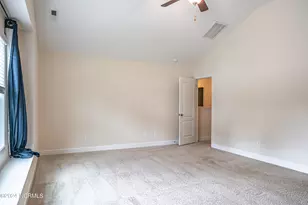 331 Glade Dr, Aberdeen, NC 28315 - Photo 27