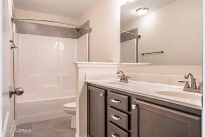 331 Glade Drive, Aberdeen, NC 28315 - Photo 37