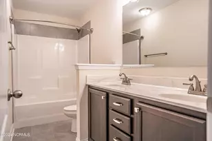 331 Glade Dr, Aberdeen, NC 28315 - Photo 37