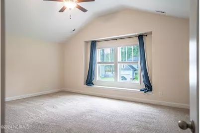 331 Glade Drive, Aberdeen, NC 28315 - Photo 25