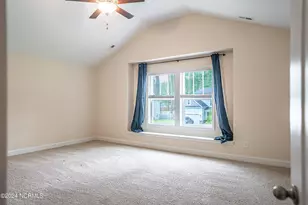 331 Glade Dr, Aberdeen, NC 28315 - Photo 25