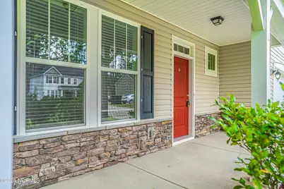 331 Glade Drive, Aberdeen, NC 28315 - Photo 11