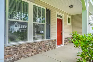 331 Glade Dr, Aberdeen, NC 28315 - Photo 11