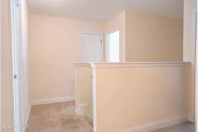 331 Glade Drive, Aberdeen, NC 28315 - Photo 43