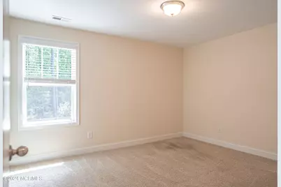 331 Glade Drive, Aberdeen, NC 28315 - Photo 35