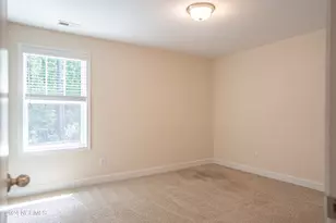 331 Glade Dr, Aberdeen, NC 28315 - Photo 35