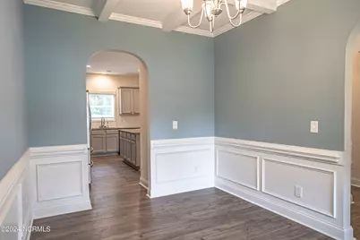 331 Glade Drive, Aberdeen, NC 28315 - Photo 13