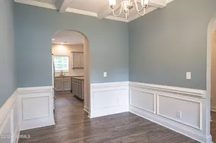 331 Glade Dr, Aberdeen, NC 28315 - Photo 13