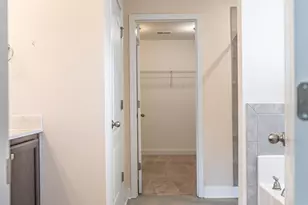 331 Glade Dr, Aberdeen, NC 28315 - Photo 29