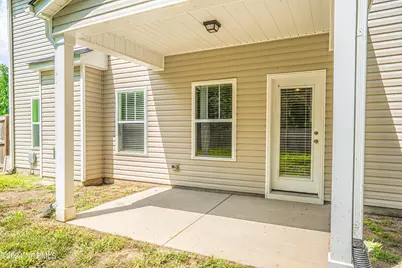 331 Glade Drive, Aberdeen, NC 28315 - Photo 49