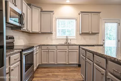 331 Glade Drive, Aberdeen, NC 28315 - Photo 21