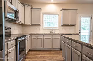 331 Glade Dr, Aberdeen, NC 28315 - Photo 21