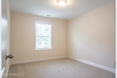 331 Glade Drive, Aberdeen, NC 28315 - Photo 41