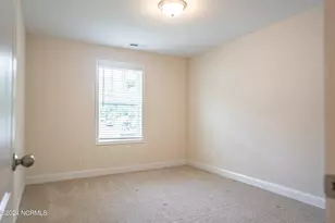 331 Glade Dr, Aberdeen, NC 28315 - Photo 41