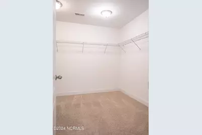 331 Glade Drive, Aberdeen, NC 28315 - Photo 33