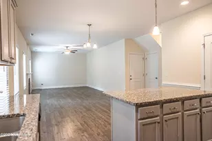 331 Glade Dr, Aberdeen, NC 28315 - Photo 23