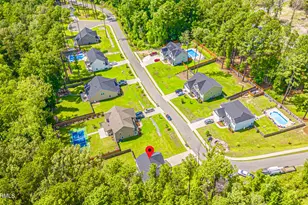 331 Glade Dr, Aberdeen, NC 28315 - Photo 55
