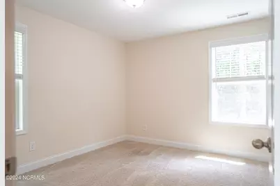 331 Glade Drive, Aberdeen, NC 28315 - Photo 39