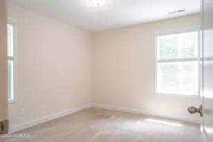 331 Glade Dr, Aberdeen, NC 28315 - Photo 39