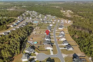 616 High Tide Dr, Sneads Ferry, NC 28460 - Photo 53