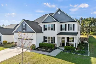 616 High Tide Dr, Sneads Ferry, NC 28460 - Photo 47
