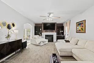 616 High Tide Dr, Sneads Ferry, NC 28460 - Photo 13