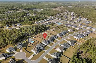 616 High Tide Dr, Sneads Ferry, NC 28460 - Photo 55