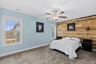616 High Tide Dr, Sneads Ferry, NC 28460 - Photo 25