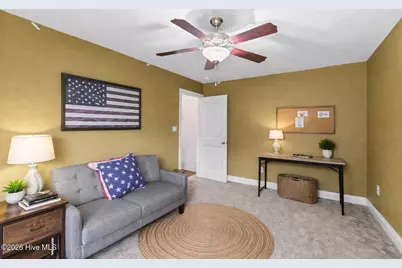 616 High Tide Drive, Sneads Ferry, NC 28460 - Photo 29