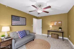 616 High Tide Dr, Sneads Ferry, NC 28460 - Photo 29