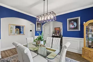 616 High Tide Dr, Sneads Ferry, NC 28460 - Photo 11