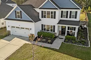 616 High Tide Dr, Sneads Ferry, NC 28460 - Photo 63
